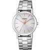 Citizen Vagary Orologio Donna IK7-511-11