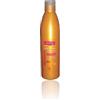 ABBATE A&V PHARMA Srl clinnix soleil latte 250 ml