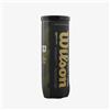 Tubo 3 Palle Padel Wilson Premier Speed - Premier Padel Official
