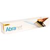 MIRKA FOGLI ABRASIVI ABRANET 70 X 420 MM GRIP P80 PEZZI 50