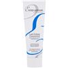 Embryolisse Moisturizing Multi-Function crema viso idratante 30 ml per donna