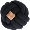 Modern Living Gioco per cani Modern Living Palla di corda Papua - 15 cm / 1 pz