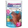 PESOFORMA Choco Smoothie 436 grammi