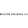 RAVIER PHARMA Srl Lioil gel 15 ml - RAVIER PHARMA - 989008521