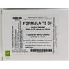 oti-officine-terapie-innovative FORMULA T3 CH 30CH 60 CAPSULE