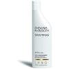 LABO INTERNATIONAL Srl SHAMPOO CRESCINA RI-CRESCITA 3HA 500 DONNA 150 ML