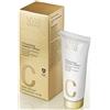 LABO INTERNATIONAL Srl LABO TRANSDERMIC C GOMMAGE ESFOLIANTE LEVIGANTE 75 ML