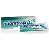 FAGIT SpA ODONTOVAX S DENTIFRICIO DENTI SENSIBILI 75 ML