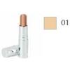 POLIFARMA BENESSERE Srl FREE AGE CORRETTORE STICK 01