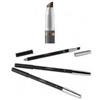 POLIFARMA BENESSERE Srl FREE AGE MATITA OCCHI 02
