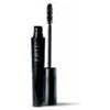 POLIFARMA BENESSERE Srl FREE AGE MASCARA PANORAMICO FIBRE Y