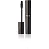 POLIFARMA BENESSERE Srl FREE AGE MASCARA PANORAMICO NERO