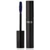 POLIFARMA BENESSERE Srl FREE AGE MASCARA PANORAMICO BLU