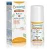 PURESSENTIEL ITALIA Srl PURESSENTIEL ARTICOLAZIONI ROLLER 14 OLI ESSENZIALI 75 ML