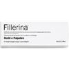 LABO INTERNATIONAL Srl FILLERINA OCCHI E PALPEBRE GRADO 4 PLUS