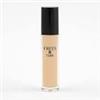 POLIFARMA BENESSERE Srl CORRETTORE 1S Active Tone