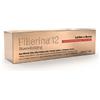 LABO INTERNATIONAL Srl FILLERINA 12HA LABBRA E BOCCA GEL BIOREVITALIZING GRADO 3
