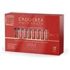 LABO INTERNATIONAL Srl CADU-CREX PLC7 ANTICADUTA CADUTA INIZIALE DONNA 20 FIALE