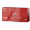 LABO INTERNATIONAL Srl CADU-CREX PLC7 ANTICADUTA ISOLE FOLLICOLARI CADUTA INIZIALE DONNA 20 FIALE