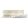 LABO INTERNATIONAL Srl FILLERINA LONG LASTING DURABLE FILLER CREME CONTORNO LABBRA GRADO 3