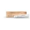 LABO INTERNATIONAL Srl FILLERINA LONG LASTING DURABLE FILLER BIOREVITALIZING CREMA CONTORNO LABBRA GRADO 3
