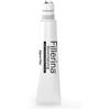 LABO INTERNATIONAL Srl FILLERINA LONG LASTING DURABLE FILLER ZIGOMI GEL BASE GRADO 5