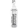 LABO INTERNATIONAL Srl FILLERINA LONG LASTING DURABLE FILLER LABBRA E BOCCA GEL BASE GRADO 3