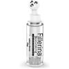 LABO INTERNATIONAL Srl FILLERINA LONG LASTING DURABLE FILLER LABBRA E BOCCA GEL BIOREVITALIZING GRADO 3