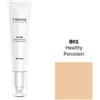 LABO INTERNATIONAL Srl FILLERINA COLOUR 12HA BB CREAM EFFETTO FILLER colore B01 40 ML