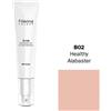 LABO INTERNATIONAL Srl FILLERINA COLOUR 12HA BB CREAM EFFETTO FILLER colore B02 40 ML