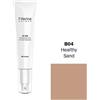 LABO INTERNATIONAL Srl FILLERINA COLOUR 12HA BB CREAM EFFETTO FILLER colore B04 40 ML