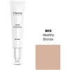 LABO INTERNATIONAL Srl FILLERINA COLOUR 12HA BB CREAM EFFETTO FILLER colore B05 40 ML