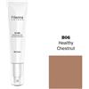 LABO INTERNATIONAL Srl FILLERINA COLOUR 12HA BB CREAM EFFETTO FILLER colore B06 40 ML