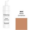 LABO INTERNATIONAL Srl FILLERINA COLOUR 12HA FONDOTINTA MAT EFFETTO FILLER colore M05 30 ML
