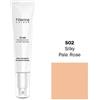 LABO INTERNATIONAL Srl FILLERINA COLOUR 12HA FONDOTINTA SETOSO EFFETTO FILLER colore S02 30 ML