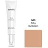 LABO INTERNATIONAL Srl FILLERINA COLOUR 12HA FONDOTINTA SETOSO EFFETTO FILLER colore S03 30 ML