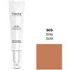 LABO INTERNATIONAL Srl FILLERINA COLOUR 12HA FONDOTINTA SETOSO EFFETTO FILLER colore S05 30 ML