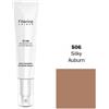 LABO INTERNATIONAL Srl FILLERINA COLOUR 12HA FONDOTINTA SETOSO EFFETTO FILLER colore S06 30 ML