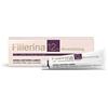 LABO INTERNATIONAL Srl FILLERINA 12 SUPER PLUMPING FILLER BIOREVITALIZING CREMA CONTORNO LABBRA GRADO 3 BIO TUBO 15 ML