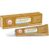 CURASEPT SpA CURASEPT GEL PARODONTALE PROTETTIVO 30 ML