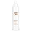 LABO INTERNATIONAL Srl LABO SOLARE PROTEZIONE CORPO SPRAY SPF 50+ 200 ML