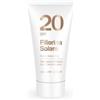 LABO INTERNATIONAL Srl LABO SOLARE PROTEZIONE VISO SPF 20 50 ML