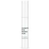 LABO INTERNATIONAL Srl Labo Magnetic Eyes Crexy Eyeliner Prugna Vivace 5,4 ml