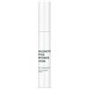 LABO INTERNATIONAL Srl Labo Magnetic Eyes - Crexy Mascara Sopracciglia Castano Chiaro 4,5 ml