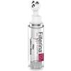 LABO INTERNATIONAL Srl FILLERINA 12 SP LABBRA E BOCCA GEL BIOREVITALIZING GRADO 5 BIO DISPENSER LIP MASSAGE TIP 7 ML