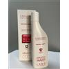 LABO INTERNATIONAL Srl SHAMPOO CADU-CREX RAPID INTENSIVE CADUTA ABBONDANTE DONNA 150 ML