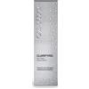 LABO INTERNATIONAL Srl OXY TREAT CLARIFYING DAY CREAM CREMA GIORNO 50 ML