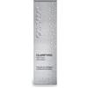 LABO INTERNATIONAL Srl OXY TREAT CLARIFYING NIGHT CREAM CREMA NOTTE 50 ML