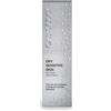 LABO INTERNATIONAL Srl OXY TREAT DRY SENSITIVE SKIN DAY CREAM CREMA GIORNO 50 ML