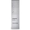 LABO INTERNATIONAL Srl OXY TREAT FIRMNESS DAY CREAM CREMA GIORNO 50 ML
